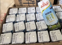 安佳（Anchor）低脂高钙牛奶 250ml*24盒 新西兰原装进口草饲减少50%脂肪 实拍图