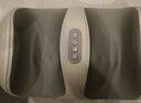 海尔（Haier）足疗机腿部按摩器脚底脚部腿部小腿按摩仪送老年人长辈父母亲生日节日礼物送爸妈男女友HQZ-Z221Z 实拍图