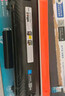 格之格TN2520粉盒适用兄弟DCP-L2508DW DCP-L2518DW DCP-L2628DW DCP-L2548DW DCP-L2648DW打印机硒鼓墨粉 单支装 实拍图