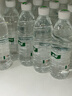 怡宝包装饮用水520ml*24瓶[彩膜],24联包   渠道限定 实拍图