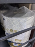 洁柔有芯大卷纸3层700克*12卷 大盘纸商场卫生间酒店卫生纸 整箱 实拍图
