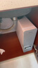 美的（Midea）国家补贴净水器家用白泽1000G pro5年RO反渗透0阻垢剂 厨下式净饮机 直饮过滤器 触控屏双出水 实拍图