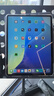 【二手95新】Apple ipad二手苹果平板电脑 迷你mini二手平版电脑国行  12.9寸 pro三代 256G【高性价比】 实拍图