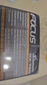 海韵（SEASONIC）750W FOCUS (2024)金牌电脑电源 ATX3.1/PCIe5.1/12V-2x6 支持50系显卡 实拍图