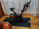力动（RIDO）动感单车室内自行车电动坡度健身房家用智能ZWIFT骑行台CX30 实拍图