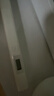 小米（MI）水质TDS检测笔 可测水质检测笔家用自来水测水仪 小米水质TDS检测笔 实拍图