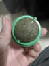 欢宠网猫玩具猫咪逗猫棒猫薄荷磨牙棒自嗨解闷神器磨牙猫猫小猫幼猫宠物 实拍图