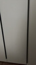 鱼跃（Yuwell）洗鼻器家用儿童医用便携手持 喷雾式鼻腔清洗器 搭配雾化器使用 实拍图