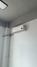 小米（MI）米家 1.5匹 新一级能效 巨省电 空调挂机 KFR-35GW/N1A1【国家补贴20%】整机十年质保 实拍图