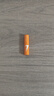 京东京造7号电池10节单色装彩虹碱性电池无汞环保 玩具/血压计/血糖仪/遥控器/挂钟/电子锁/体脂秤/鼠标 实拍图