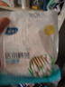 海氏海诺医用棉签 消毒棉签棒无菌 8cm*100支凑单消毒掏耳鼻清洁成人婴儿 实拍图