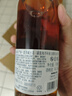 泰斯卡（Talisker）单一麦芽威士忌 洋酒 蔚蓝海洋环保主题限定版 700ml 实拍图