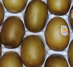 佳沛（zespri）新西兰  阳光金奇异果10粒礼盒巨大果单果约144-175g 水果 猕猴桃 实拍图