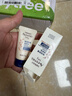艾惟诺（Aveeno）艾维诺婴儿润肤乳 燕麦舒缓儿童面霜深层滋润宝宝身体润肤乳10g 实拍图