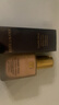 雅诗兰黛（Estee Lauder） 粉底液DW持妆粉底液油皮亲妈 控油油皮粉底液 15色号，买30ml赠17色号30ml再享泵头 实拍图