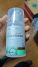 海氏海诺免水洗手消毒凝胶75%酒精免洗洗手液手消毒液大瓶儿童500ml*3瓶 实拍图