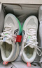 李宁赤兔8丨跑步鞋男鞋25新款透气马拉松竞速体测运动鞋ARPV001 实拍图