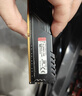 金士顿（Kingston）FURY 16GB DDR4 3200 C16 台式机内存条 Beast野兽系列 骇客神条 实拍图