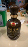 古井贡酒 年份原浆献礼 浓香型白酒 50度 500ml*2瓶 双瓶装 实拍图