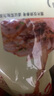 凤起五香驴肉150g 真空袋装开袋即食酱卤味驴肉熟食山东特产小吃年货 实拍图