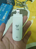 飞猫U3 4G可插卡移动随身wifi6三网通无线路由器流量卡随行车载无线热点宽带上网卡托笔记本上网宝 实拍图