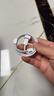 Apple/苹果 60W USB-C数据线-1米 type-c苹果充电线手机数据线 苹果17充电线iphone17充电线 实拍图