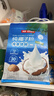 南国纯椰子粉320g/袋海南特产手信生椰拿铁咖啡伴侣早餐椰奶粉 实拍图