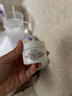 Fresh馥蕾诗澄糖亮颜柔滑磨砂面膜30g护肤去角质 生日礼物送女友男友 实拍图