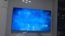 TCL雷鸟电视 75鹏6 SE 75英寸 144Hz高刷 MEMC运动补偿 2+32GB内存 家电国家补贴电视75S365C-JN 实拍图