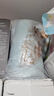 富光保温壶大容量保温水壶暖水瓶 保温瓶玻璃内胆家居热水瓶暖水壶 实拍图