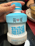 简爱米布丁 135g*2杯 健康甜品 办公休闲下午茶 生牛乳零食 低温酸奶 实拍图