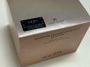 Aekyung Age 20's爱敬三色粉金气垫BB霜防晒水润持妆粉底21号SPF50+14g*生日礼物女 实拍图
