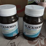 澳佳宝Blackmores双倍迷你鱼油软胶囊500mg深海Omega3成年人400粒*2 实拍图