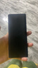手工工具套装实验DIY多功能精密32合一24合一皮包款12合一螺丝刀起子手机电脑笔记本维修 工具盒25合一（塑料手柄）颜色随机 实拍图