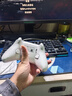 飞智冰原狼4多模版无线游戏手柄 类xbox 力调节摇杆双切扳机 switch电脑PC手机steam体感NS 丝之歌 实拍图