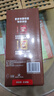 雀巢（Nestle）【樊振东同款】1+2特浓低糖*速溶咖啡三合一冲调饮品90条1170g 实拍图