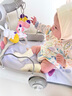 飒望【德国】婴儿玩具0-3-6个月宝宝学步车婴幼儿新生儿车百天见面礼 【升级摇铃】健身架+学步车【4合一电池版】 婴儿早教益智玩具脚踩钢琴 新生儿见面礼周岁礼 实拍图
