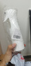 芷郁 美发喷雾瓶理发高压超细雾喷壶补水小瓶酒精消毒喷水壶器 实拍图
