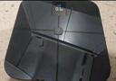 米家（MIJIA）小米智能体脂秤S400 Pro TFT彩屏交互双接电子秤体重管理 高精准25项身体数据平衡测试 塑形减脂 实拍图