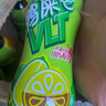 维他奶维他鸭屎香柠檬茶500ml*15瓶 整箱装 家庭聚会分享装 日期5月特价 实拍图