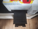 爱普生（EPSON）墨仓式 L3251彩色打印机 微信打印/无线连接 家用打印优选（打印、复印、扫描、AI学习打印机） 实拍图