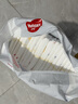 好奇（Huggies）金装纸尿裤XL108片(12-17kg)尿不湿【速干不易红】 实拍图