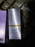 隆力奇壹号蛇油精华液紧致提拉保湿滋润淡化细纹35ml 实拍图