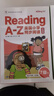学而思 ReadingA-Z 7级正版RAZ英语分级读物阅读绘本（适用小学4-5年级）美国小学同步阅读教材原版授权引进（ReadingA-Z、ABCtime共1-10级可选，点读版支持学而思点读笔） 实拍图