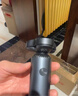 飞科（FLYCO）电动剃须刀旋转式男士刮胡须刀快充FS903生日礼物送男友送老公送父亲  实拍图
