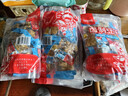 香香嘴 五香卤豆干 非遗传统散装休闲小吃追剧出游零食小包装袋装 618g 实拍图