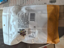 珍锦荟芙蓉李干100g 袋装即食福建特产李干办公室下午茶零食蜜饯果干 实拍图