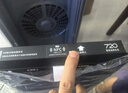 720华为智选鸿蒙智选空气净化器3Pro增强版 铂金除甲醛大户型新家全屋净化除装修异味病菌烟味过敏原 实拍图