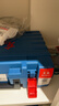 东成20V无刷冲击锂电钻WJZ05-13A充电式手电钻起子机电动工具螺丝刀 实拍图