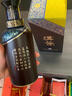 茅台 汉酱酒 酱香型白酒 51度 500ml 单瓶装 实拍图